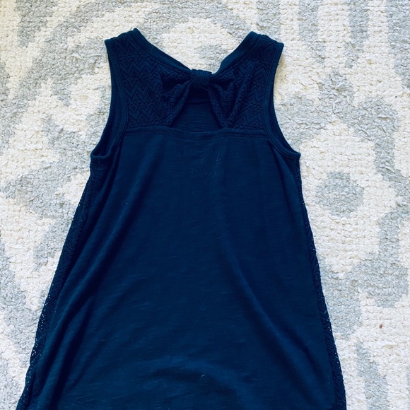 abercrombie tanks - Picture 7 of 8